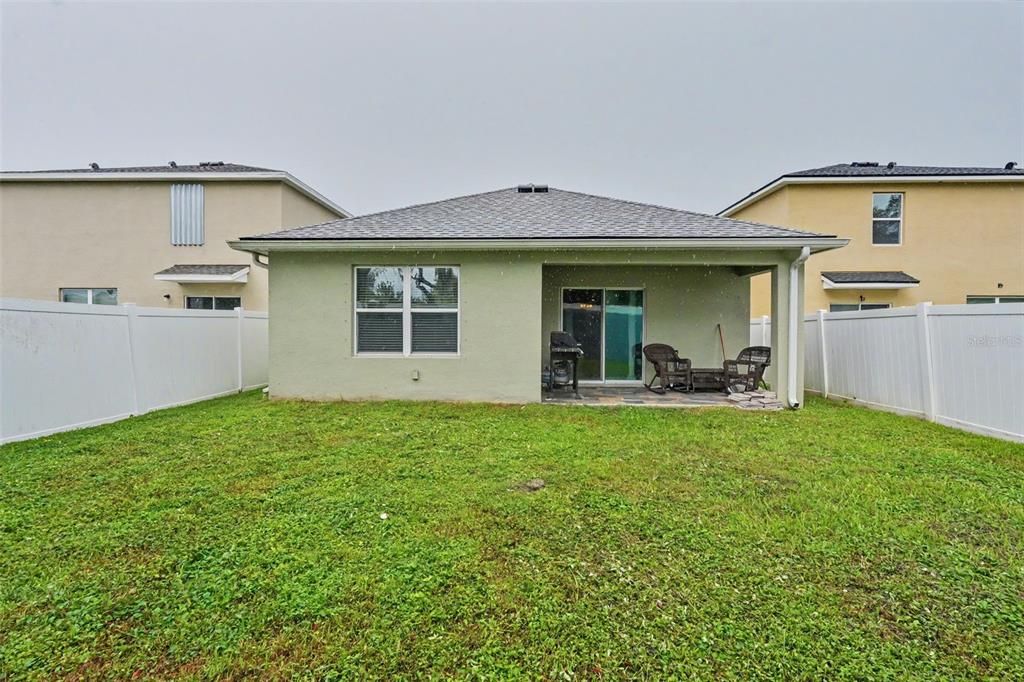 For Sale: $315,000 (3 beds, 2 baths, 1529 Square Feet)