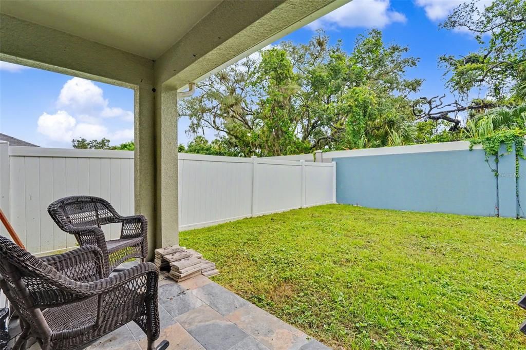 For Sale: $315,000 (3 beds, 2 baths, 1529 Square Feet)