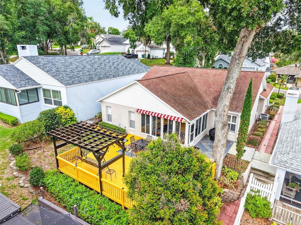 For Sale: $335,000 (3 beds, 2 baths, 1864 Square Feet)