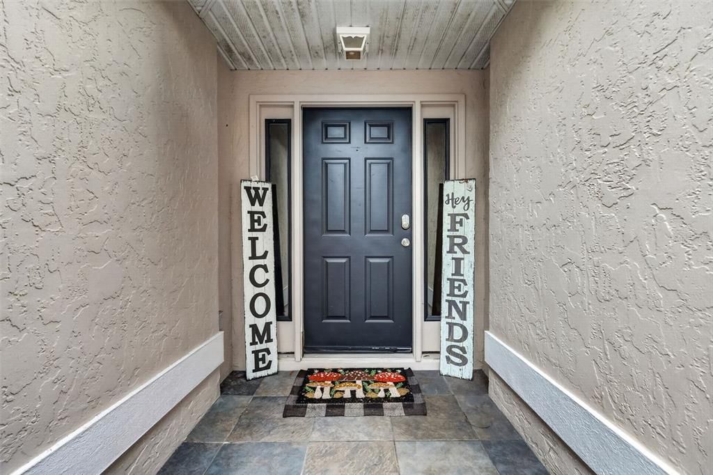 For Sale: $335,000 (3 beds, 2 baths, 1864 Square Feet)
