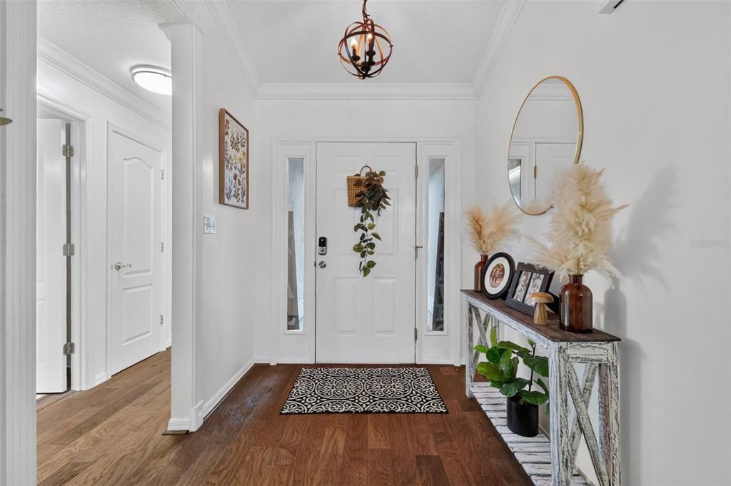 For Sale: $335,000 (3 beds, 2 baths, 1864 Square Feet)
