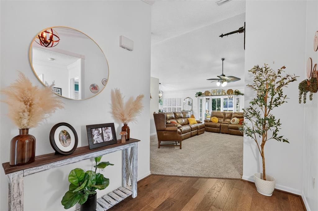 For Sale: $335,000 (3 beds, 2 baths, 1864 Square Feet)