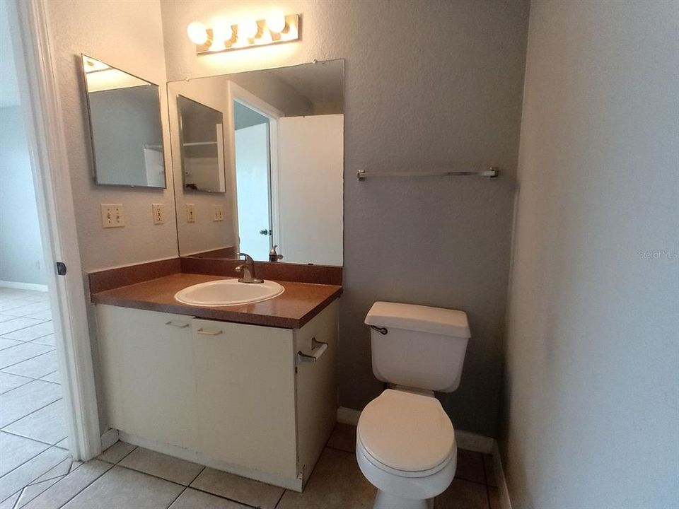 For Rent: $1,250 (1 beds, 1 baths, 583 Square Feet)