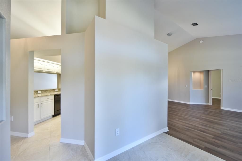 For Rent: $2,500 (3 beds, 2 baths, 2318 Square Feet)