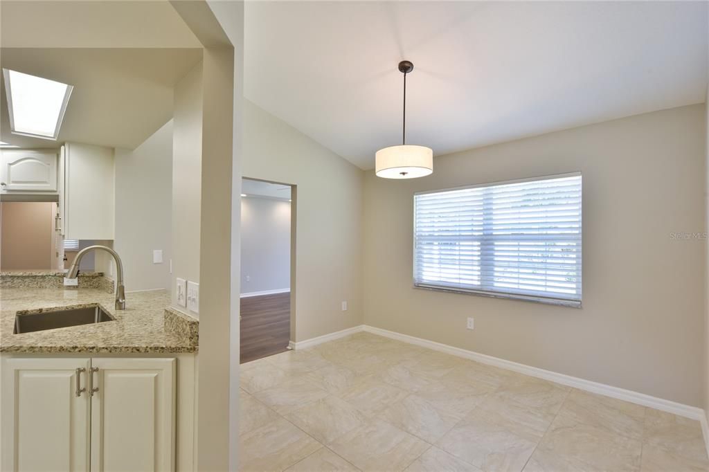 For Rent: $2,500 (3 beds, 2 baths, 2318 Square Feet)