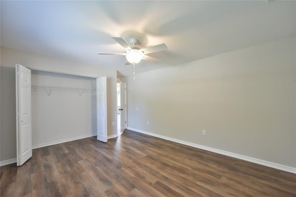 For Rent: $2,500 (3 beds, 2 baths, 2318 Square Feet)