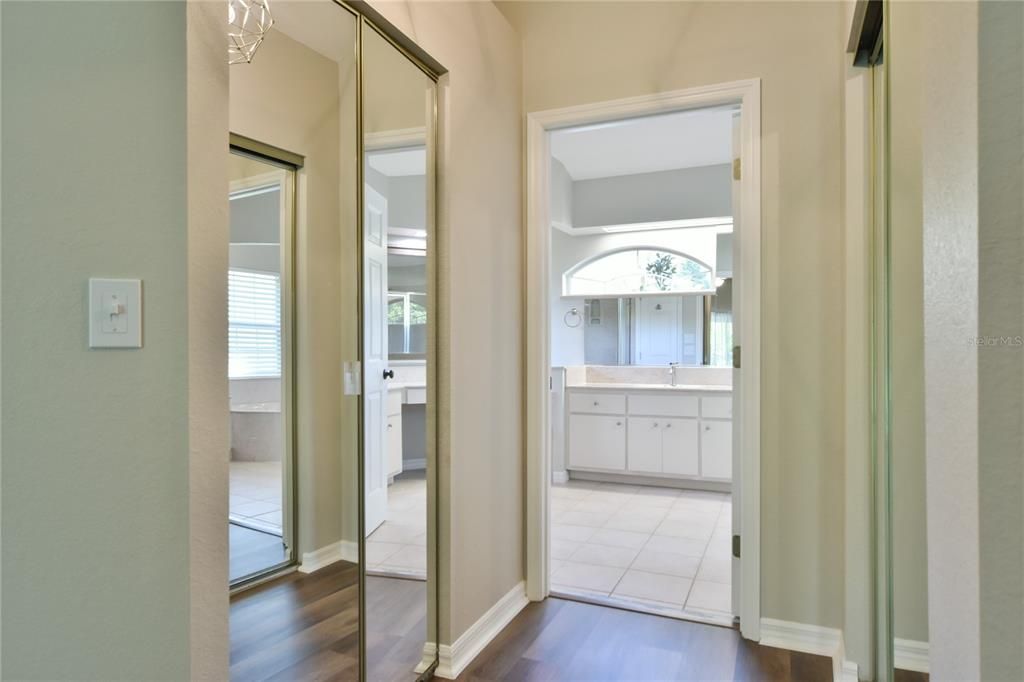 For Rent: $2,500 (3 beds, 2 baths, 2318 Square Feet)