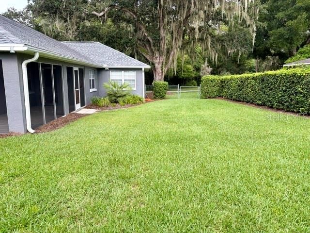 For Rent: $2,500 (3 beds, 2 baths, 2318 Square Feet)