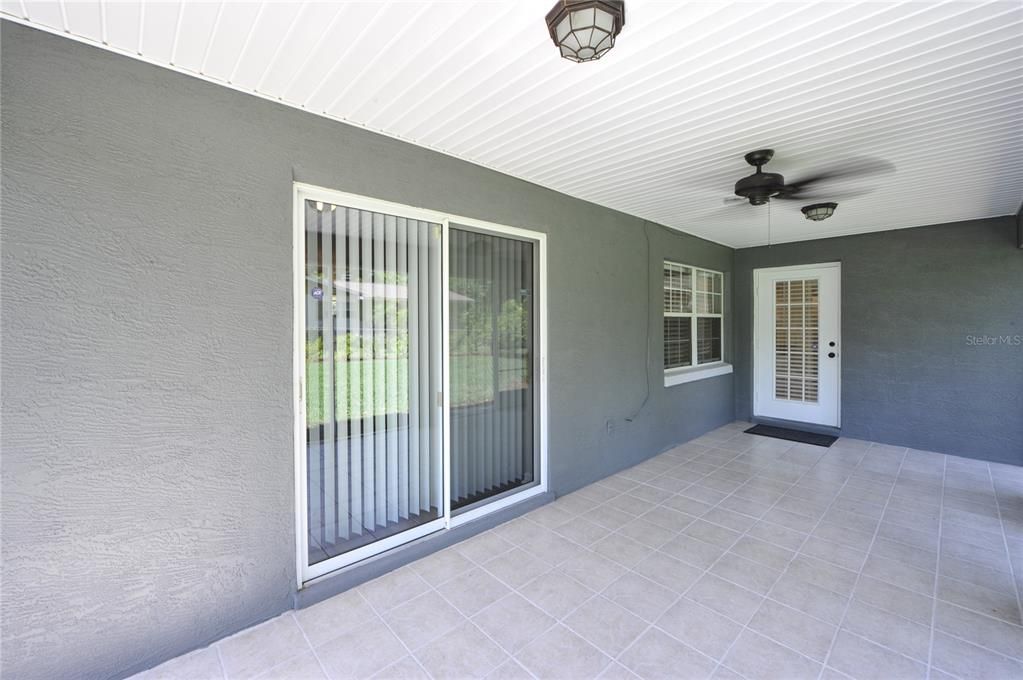 For Rent: $2,500 (3 beds, 2 baths, 2318 Square Feet)