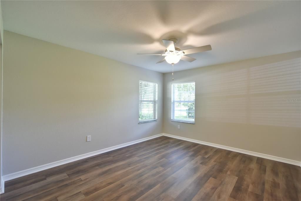 For Rent: $2,500 (3 beds, 2 baths, 2318 Square Feet)