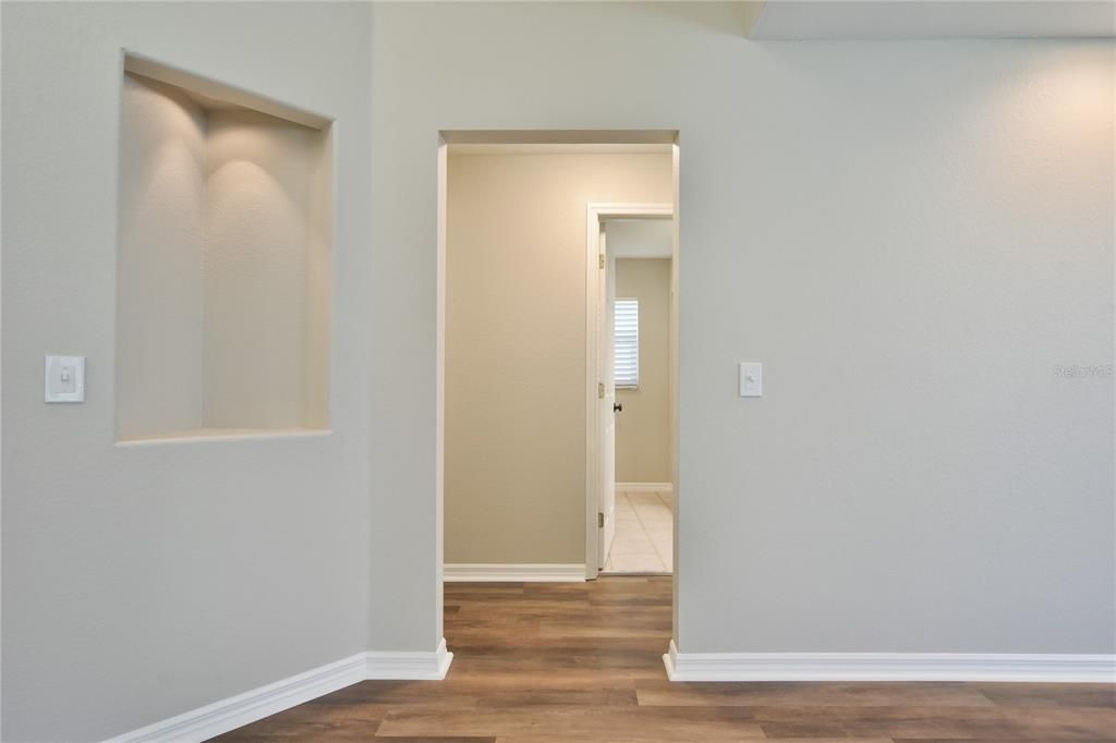 For Rent: $2,500 (3 beds, 2 baths, 2318 Square Feet)
