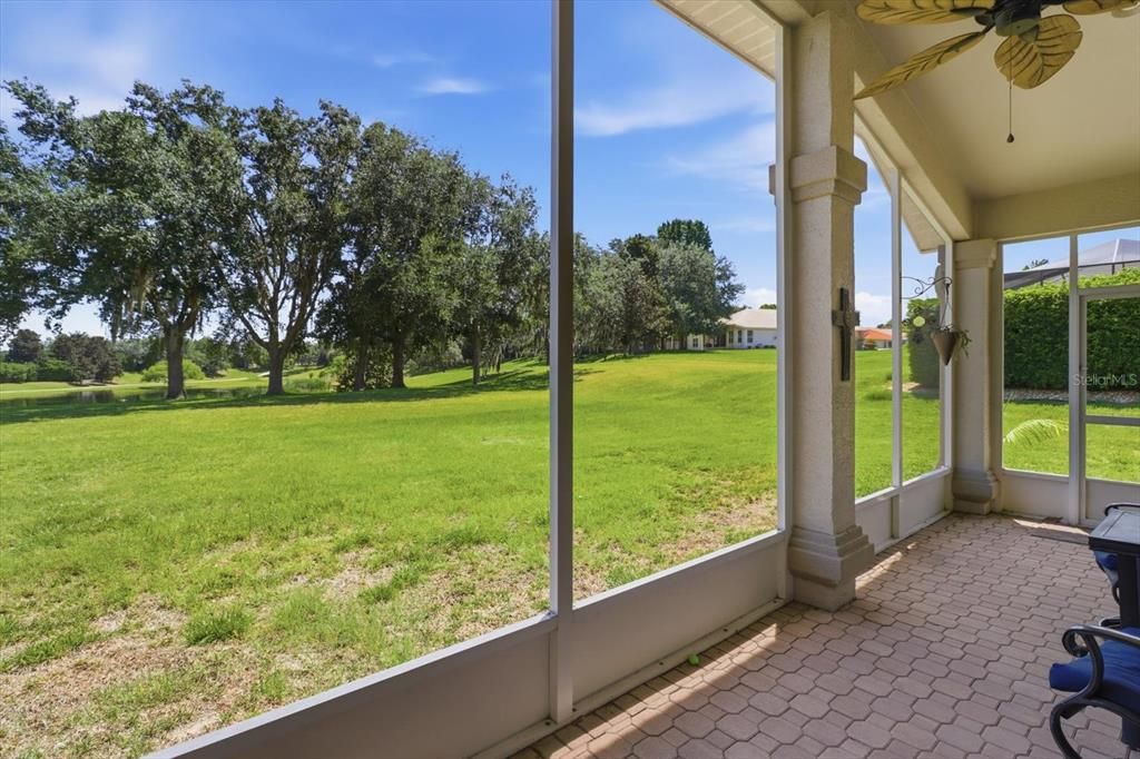 На продажу: $395,000 (3 спален, 2 ванн, 1728 Квадратных фут)