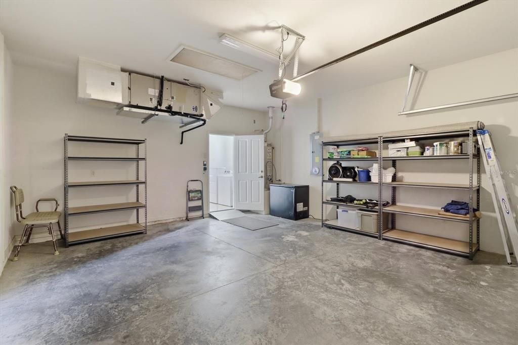 На продажу: $395,000 (3 спален, 2 ванн, 1728 Квадратных фут)