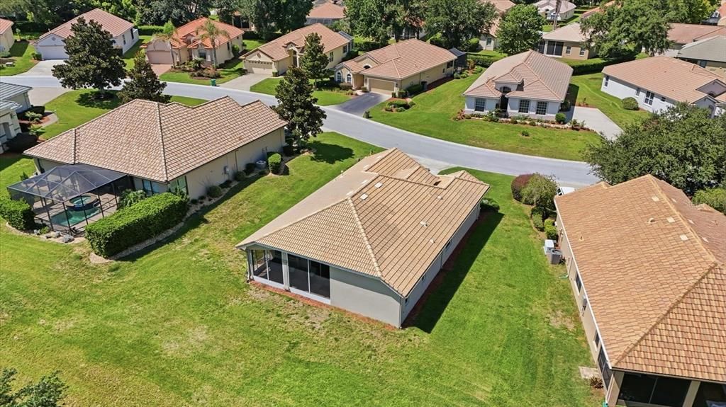 На продажу: $395,000 (3 спален, 2 ванн, 1728 Квадратных фут)