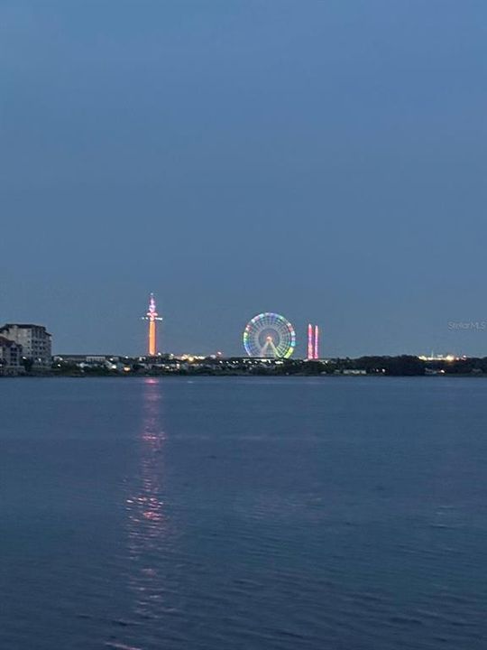 待售: $1,750,000 (5 贝兹, 4 浴室, 4342 平方英尺)