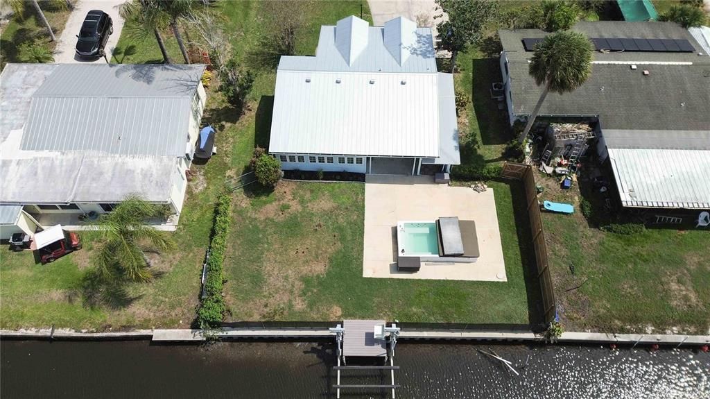 For Rent: $2,500 (1 beds, 1 baths, 678 Square Feet)