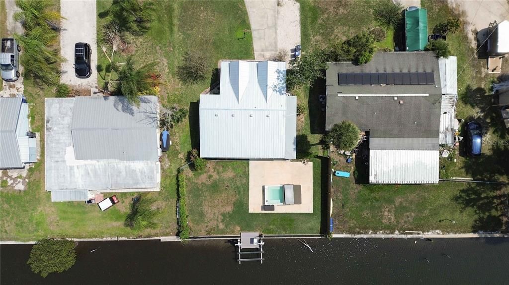 For Rent: $2,500 (1 beds, 1 baths, 678 Square Feet)