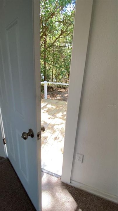 For Rent: $1,200 (1 beds, 1 baths, 650 Square Feet)