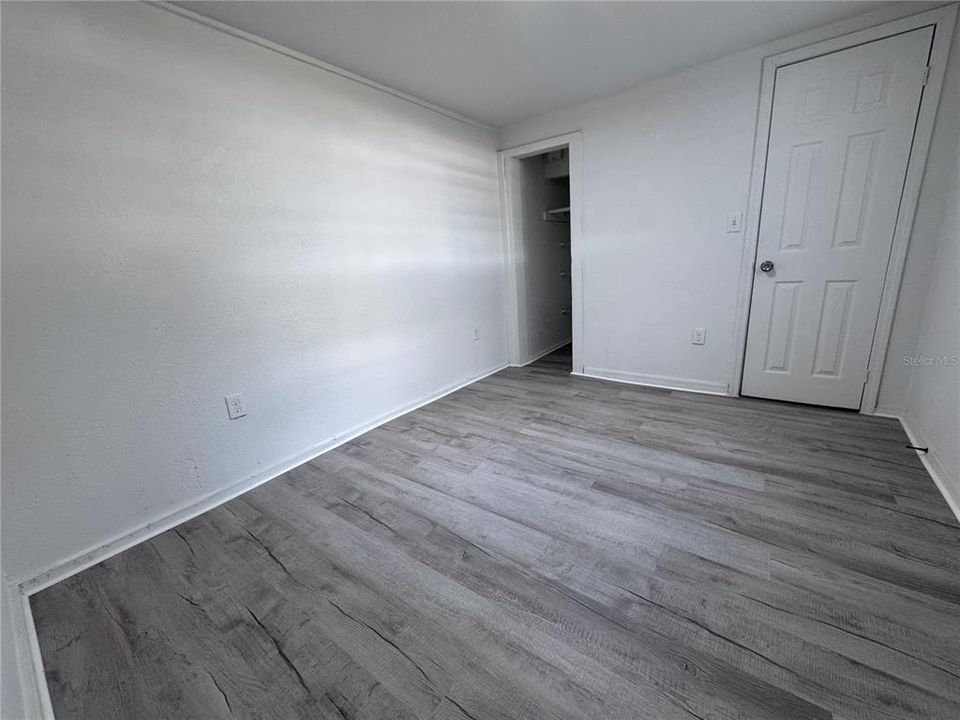 For Rent: $1,200 (1 beds, 1 baths, 650 Square Feet)