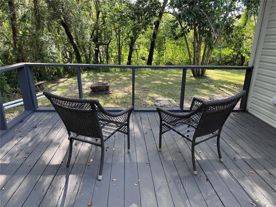 For Rent: $1,200 (1 beds, 1 baths, 650 Square Feet)