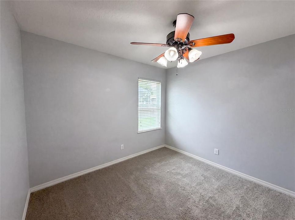 For Sale: $300,000 (3 beds, 2 baths, 1738 Square Feet)