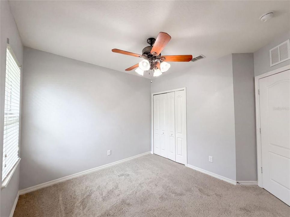 For Sale: $300,000 (3 beds, 2 baths, 1738 Square Feet)