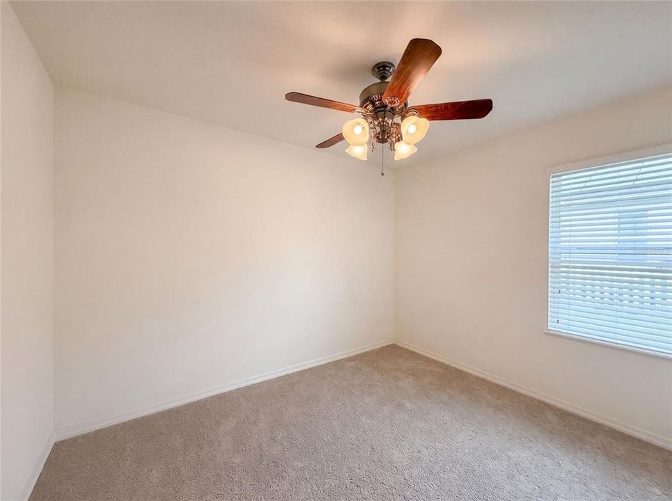 For Sale: $300,000 (3 beds, 2 baths, 1738 Square Feet)