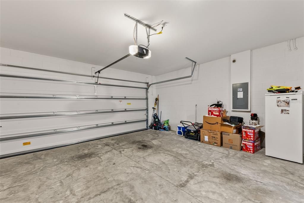 На продажу: $475,000 (5 спален, 3 ванн, 2601 Квадратных фут)