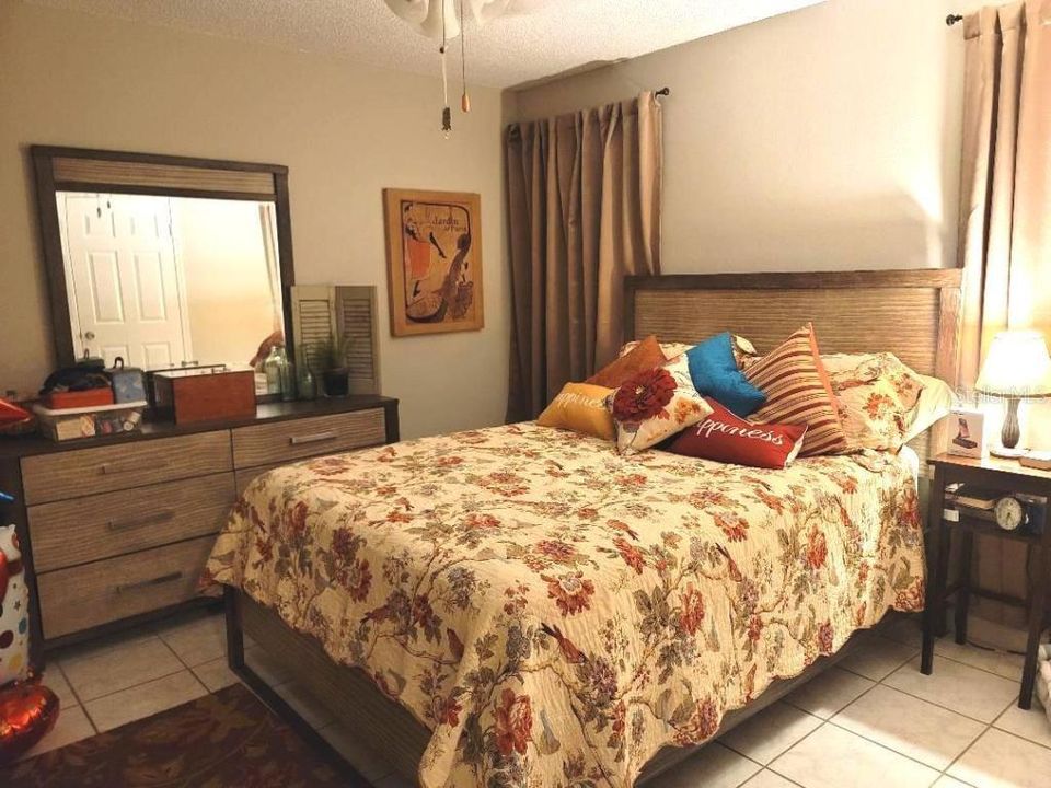 For Sale: $360,000 (3 beds, 2 baths, 1666 Square Feet)