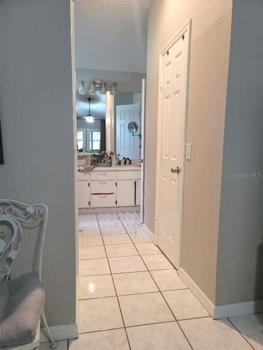 For Sale: $360,000 (3 beds, 2 baths, 1666 Square Feet)