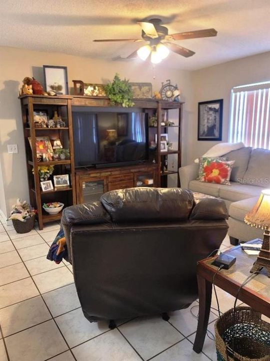 For Sale: $360,000 (3 beds, 2 baths, 1666 Square Feet)