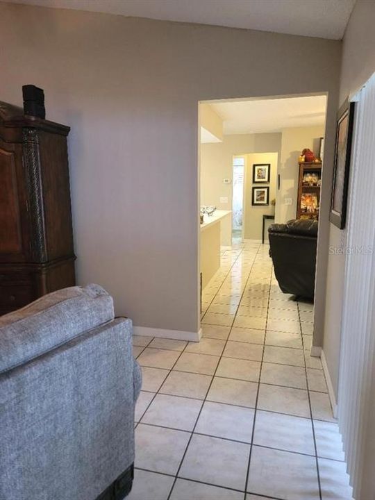 For Sale: $360,000 (3 beds, 2 baths, 1666 Square Feet)