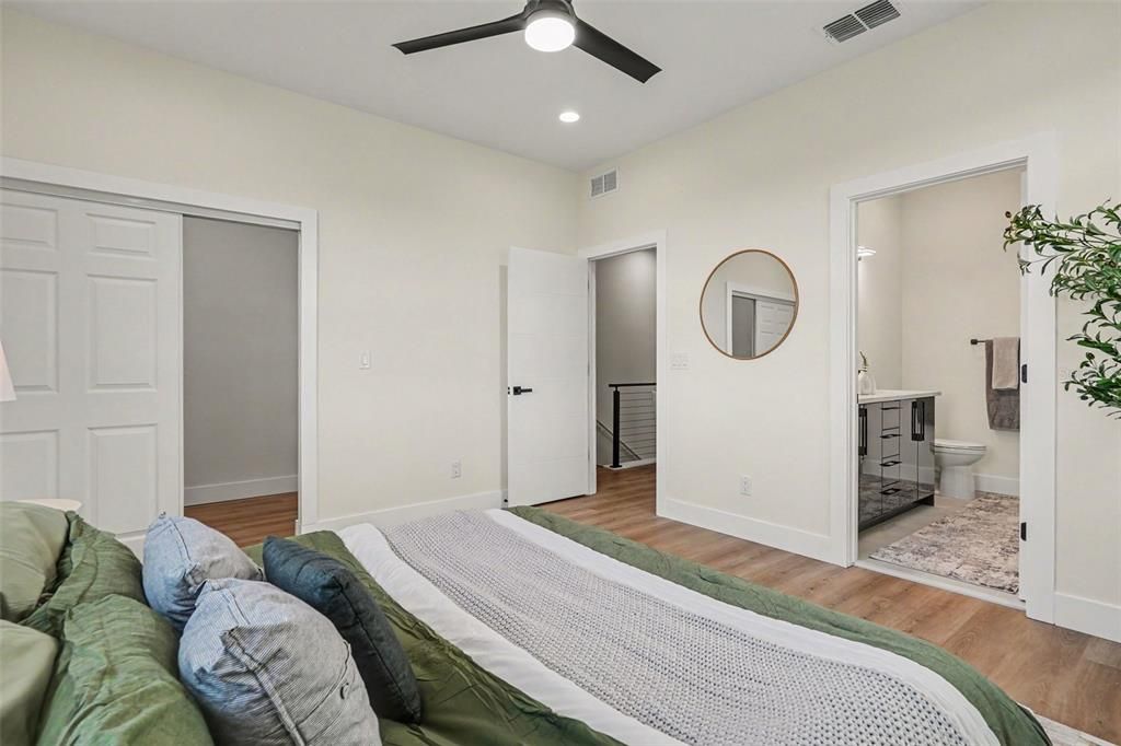 En Venta: $740,000 (6 camas, 0 baños, 2830 Pies cuadrados)