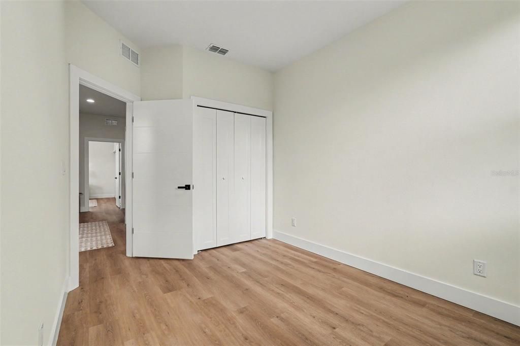 En Venta: $740,000 (6 camas, 0 baños, 2830 Pies cuadrados)