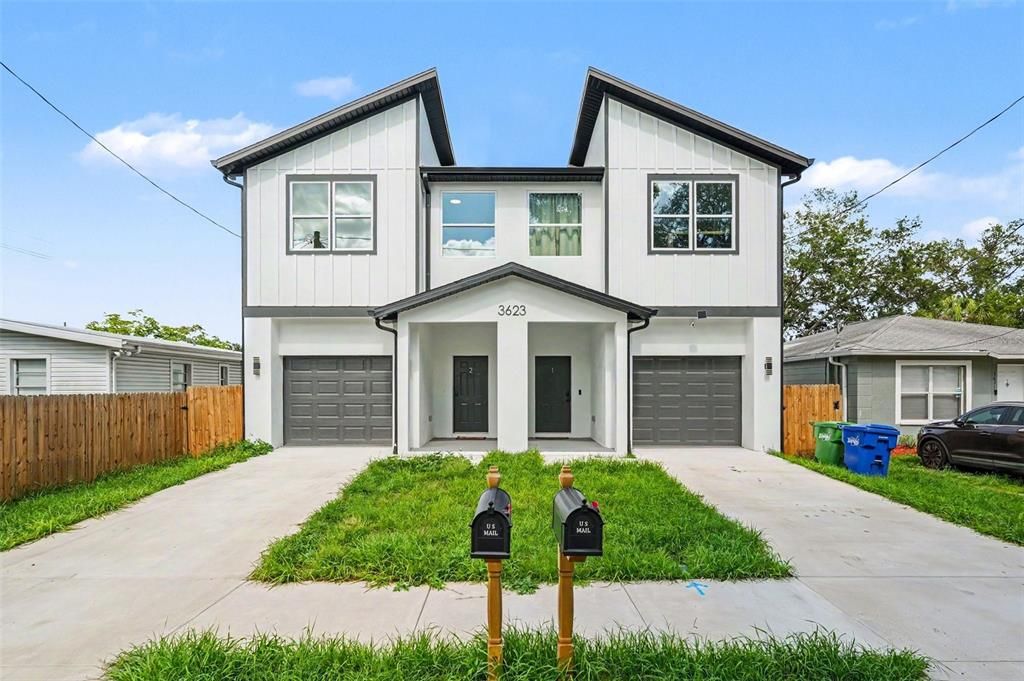 En Venta: $740,000 (6 camas, 0 baños, 2830 Pies cuadrados)