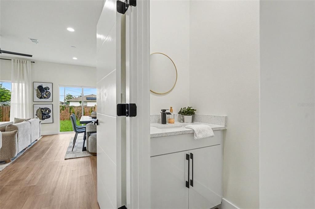 En Venta: $740,000 (6 camas, 0 baños, 2830 Pies cuadrados)