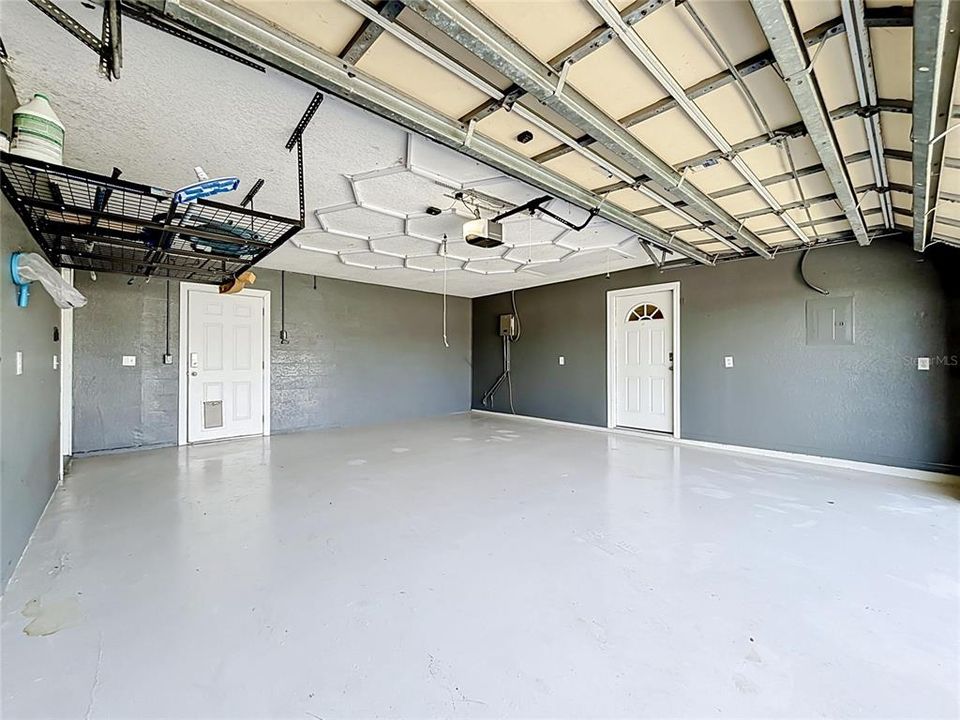 En Venta: $489,000 (5 camas, 3 baños, 2720 Pies cuadrados)