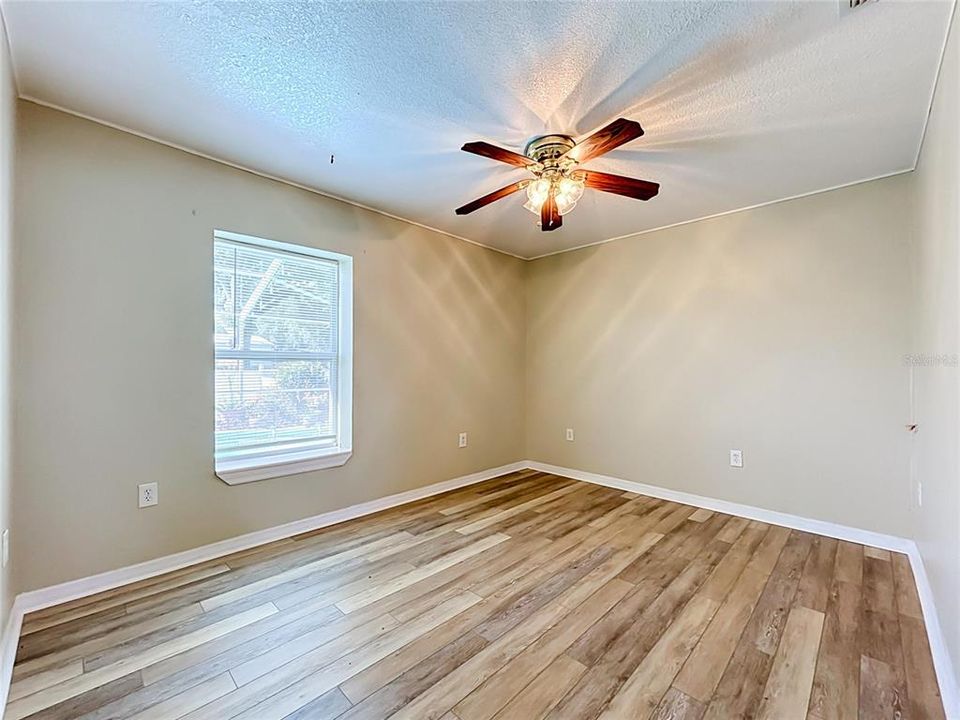 En Venta: $489,000 (5 camas, 3 baños, 2720 Pies cuadrados)