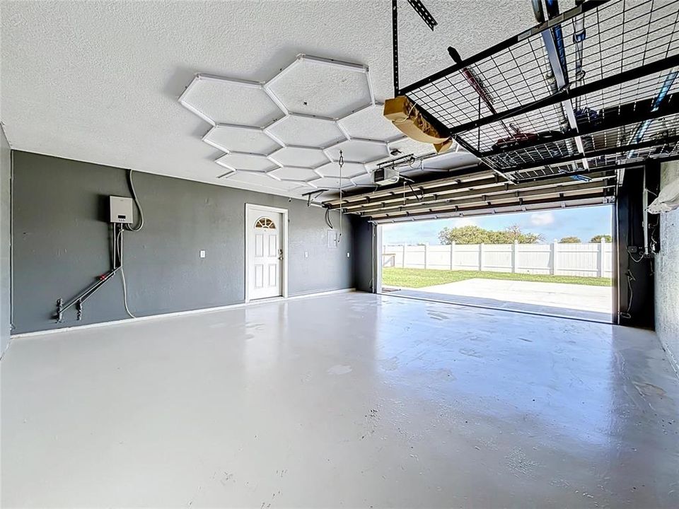 En Venta: $489,000 (5 camas, 3 baños, 2720 Pies cuadrados)