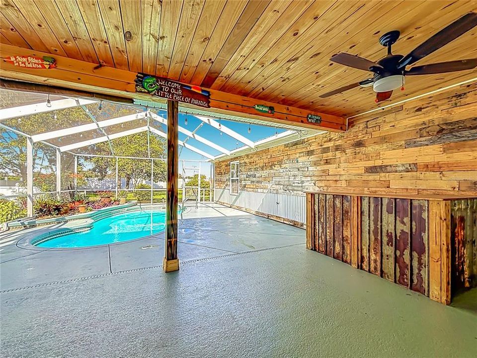 En Venta: $489,000 (5 camas, 3 baños, 2720 Pies cuadrados)
