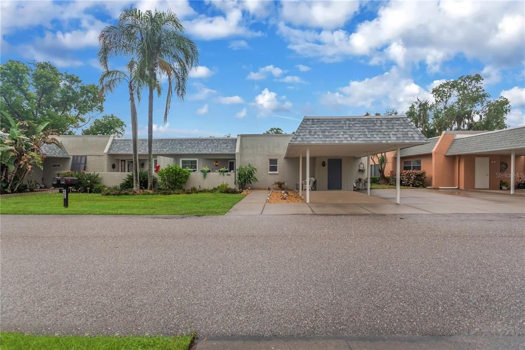 En Venta: $239,900 (2 camas, 2 baños, 1608 Pies cuadrados)