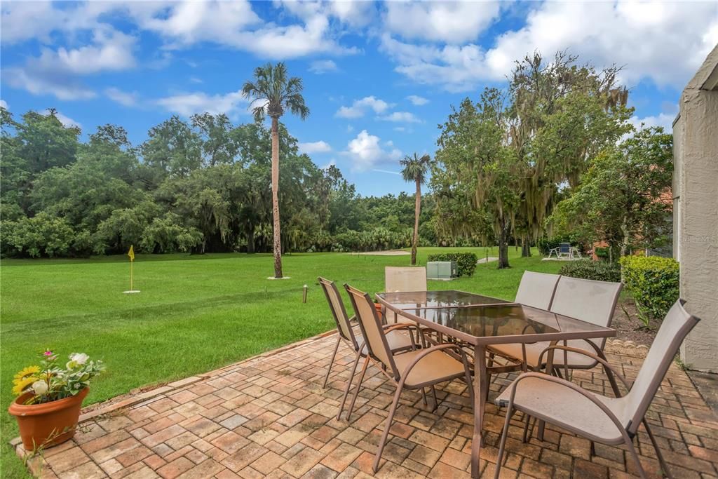 En Venta: $239,900 (2 camas, 2 baños, 1608 Pies cuadrados)