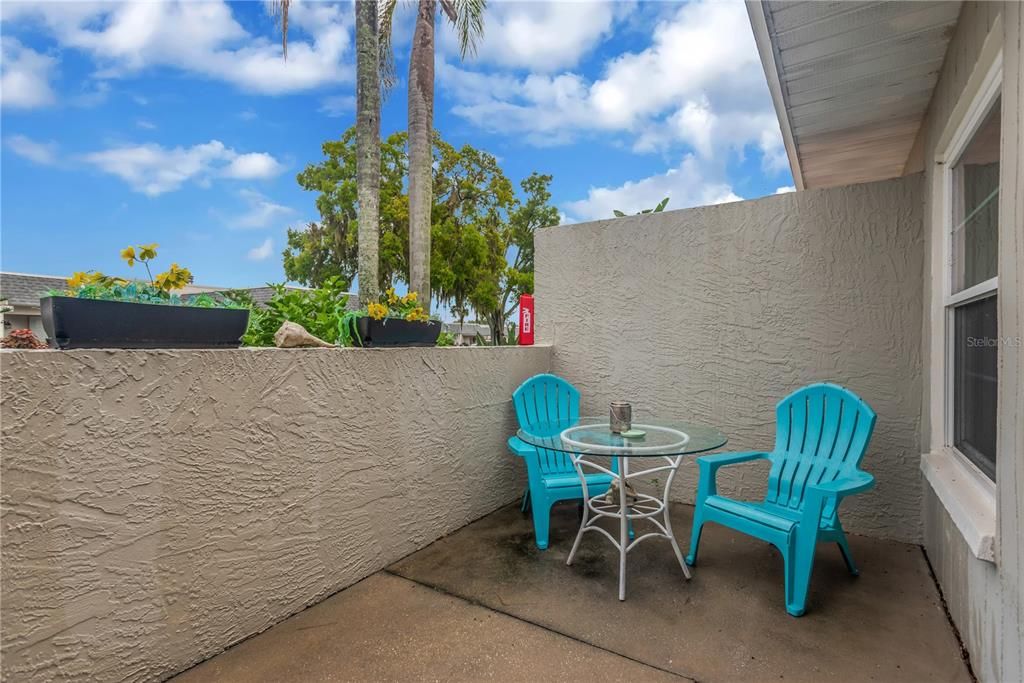 En Venta: $239,900 (2 camas, 2 baños, 1608 Pies cuadrados)