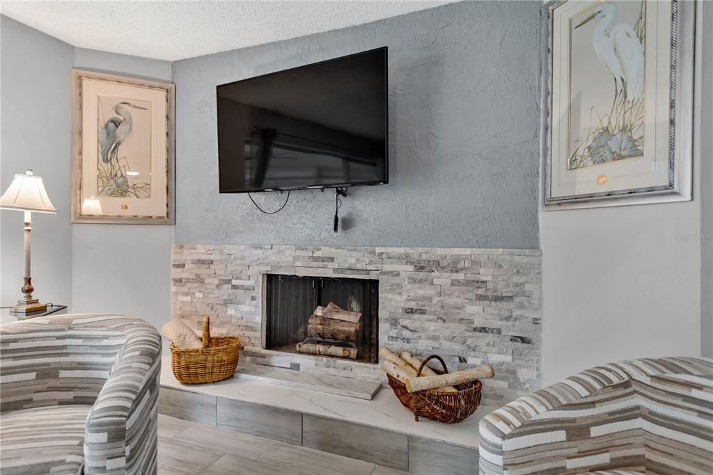 En Venta: $239,900 (2 camas, 2 baños, 1608 Pies cuadrados)