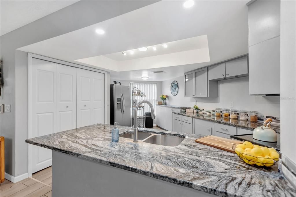 En Venta: $239,900 (2 camas, 2 baños, 1608 Pies cuadrados)