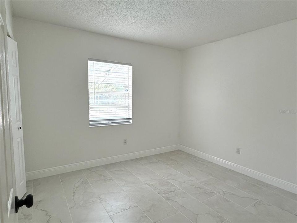 For Rent: $4,200 (4 beds, 2 baths, 2296 Square Feet)