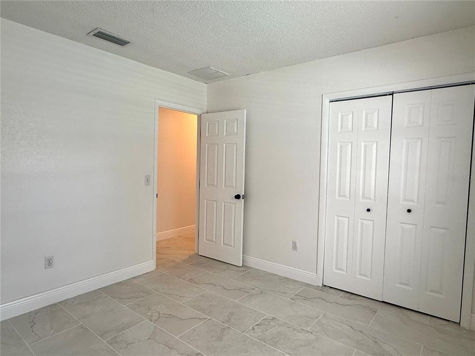 For Rent: $4,200 (4 beds, 2 baths, 2296 Square Feet)