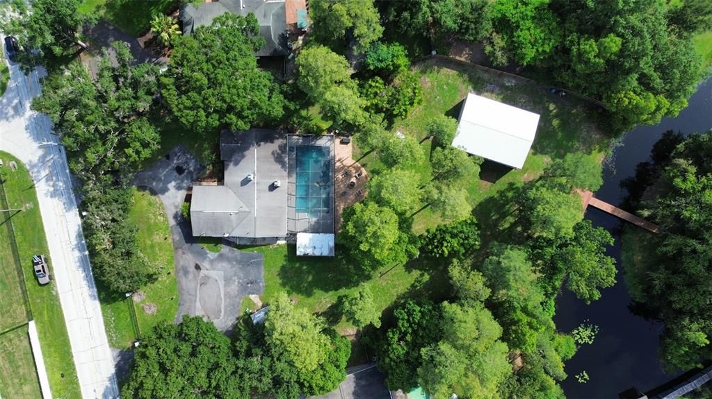 For Rent: $4,200 (4 beds, 2 baths, 2296 Square Feet)