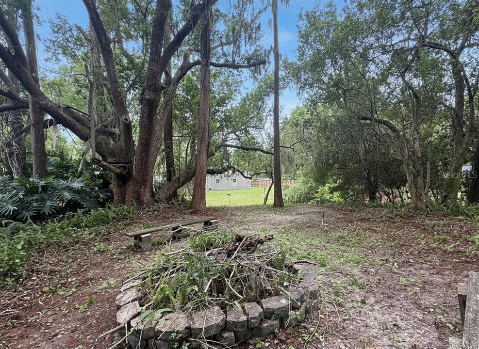 For Rent: $4,200 (4 beds, 2 baths, 2296 Square Feet)