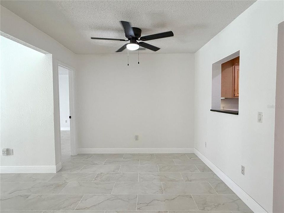 For Rent: $4,200 (4 beds, 2 baths, 2296 Square Feet)